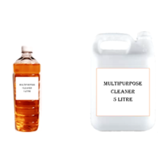Multipurpose Cleaner Refills